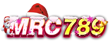 MRC789